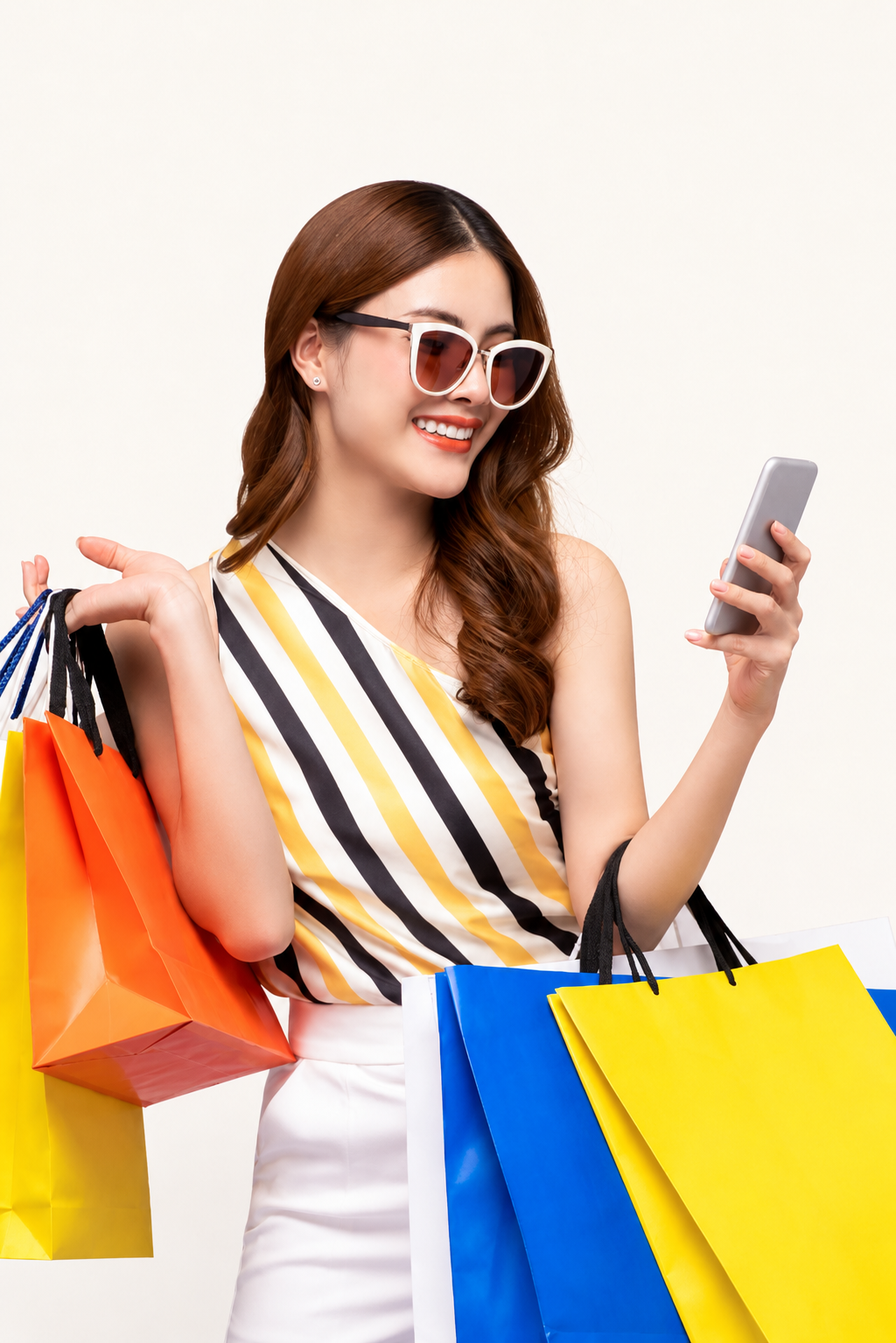 Shop All
