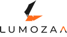 Lumozaa - Home