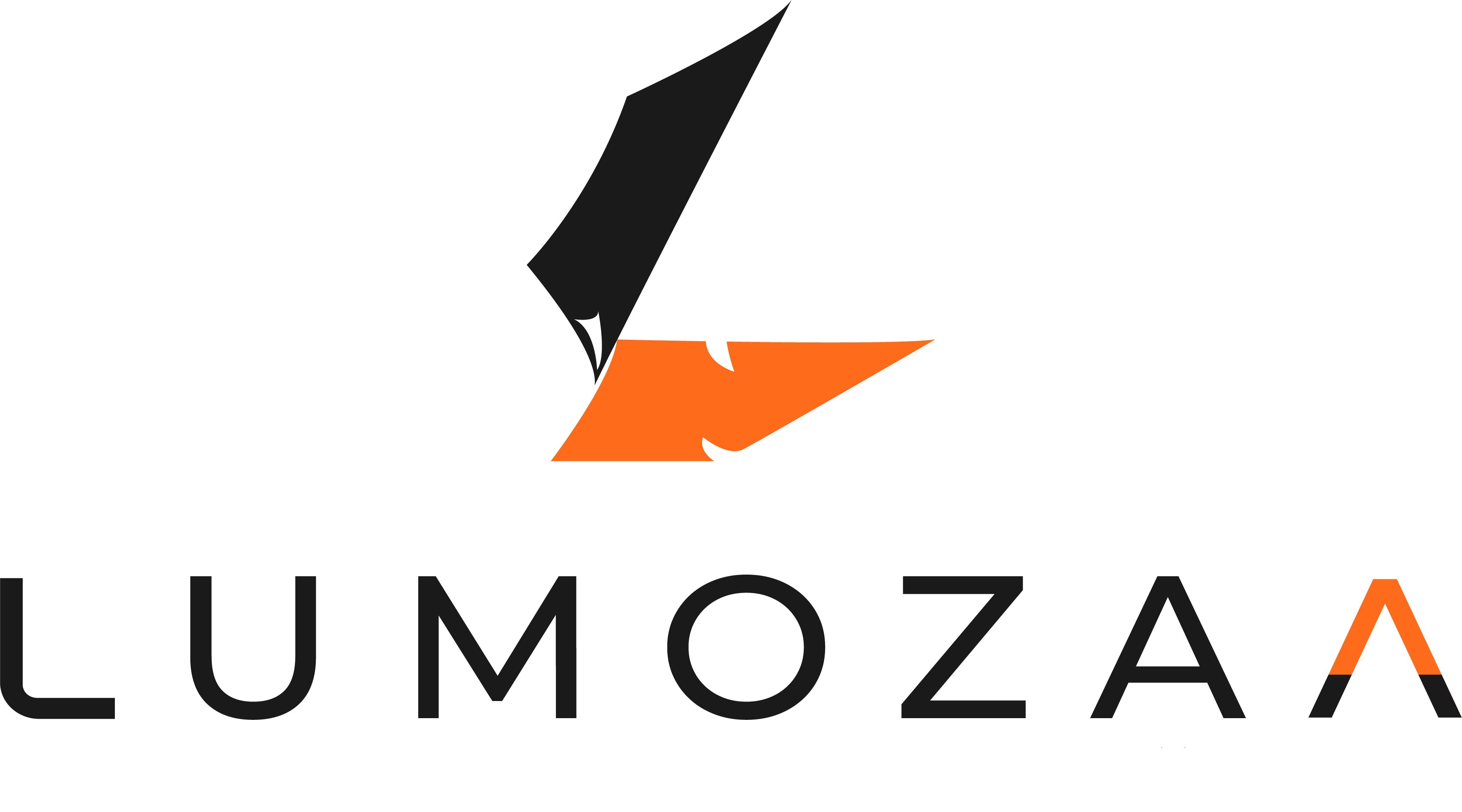 Lumozaa