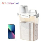 Airtight Storage Container