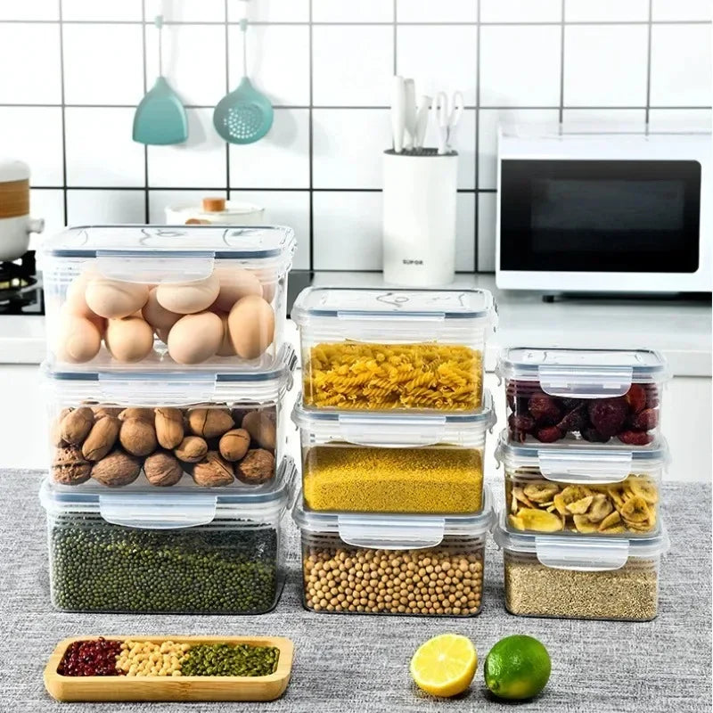 FreshKeep™ Produce Storage Container