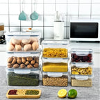 FreshKeep™ Produce Storage Container
