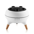 JellyMist™ Dynamic Jellyfish Humidifier & Essential Oil Diffuser