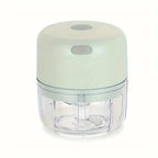 Wireless Mini Food Chopper